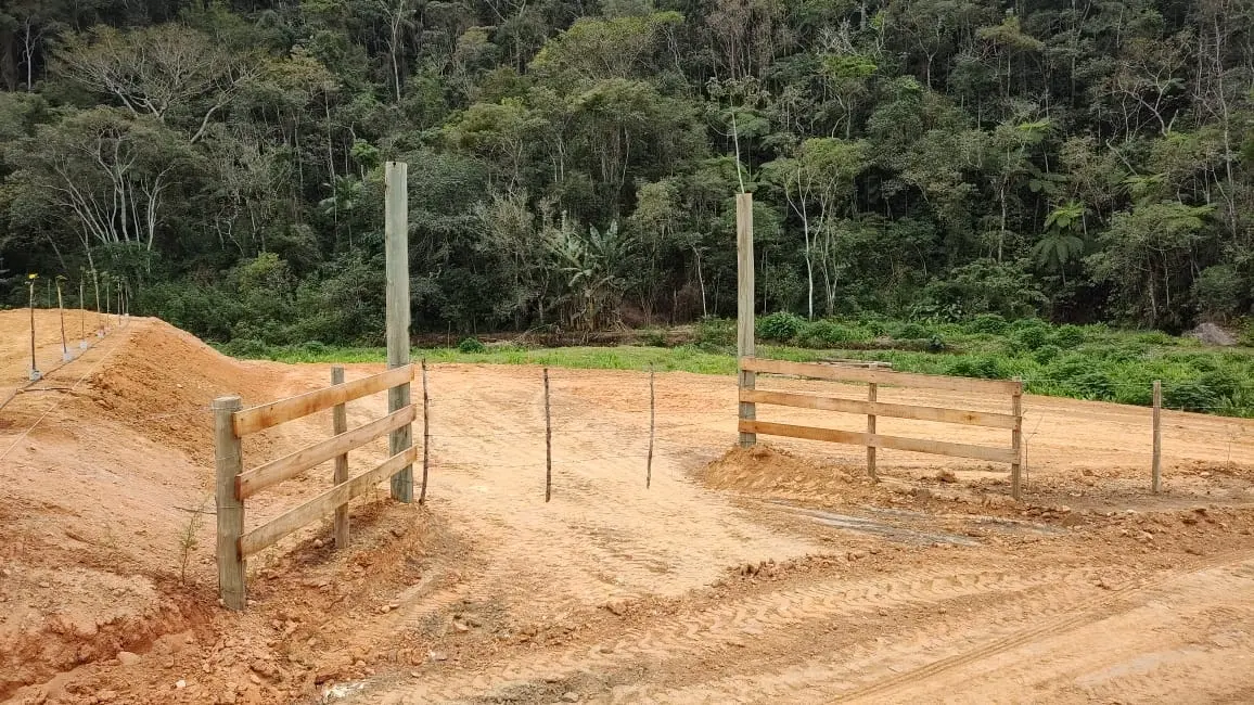Foto 1 de Chácara à venda, 12000m2 em Ribeirão Grande, Pindamonhangaba - SP