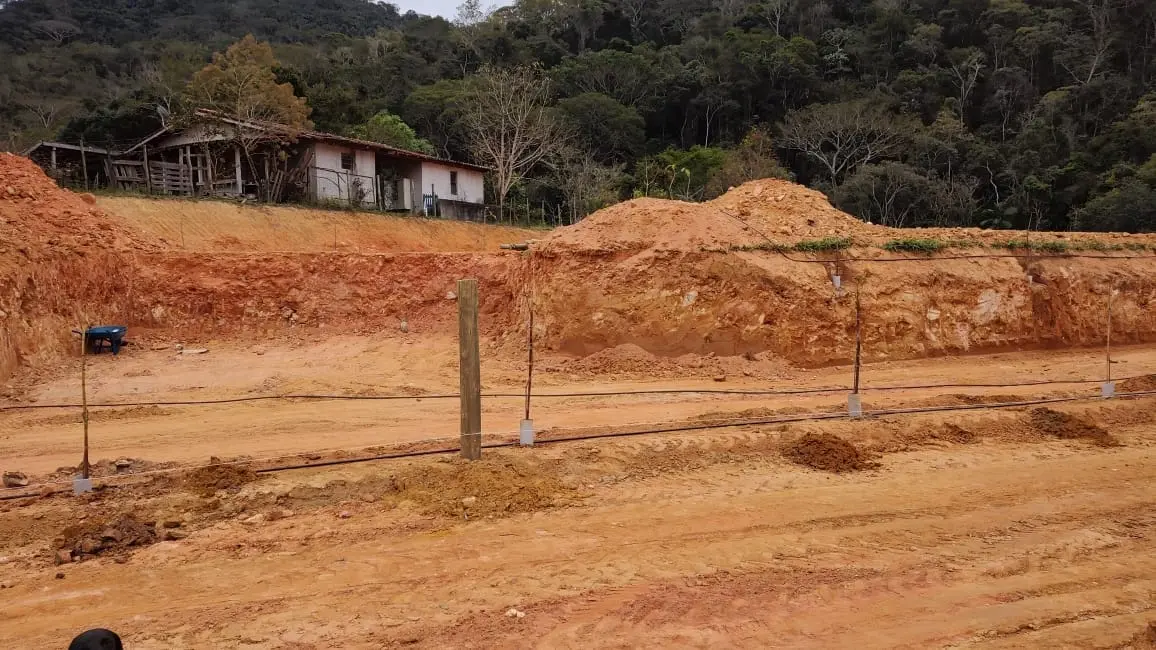Foto 13 de Chácara à venda, 12000m2 em Ribeirão Grande, Pindamonhangaba - SP