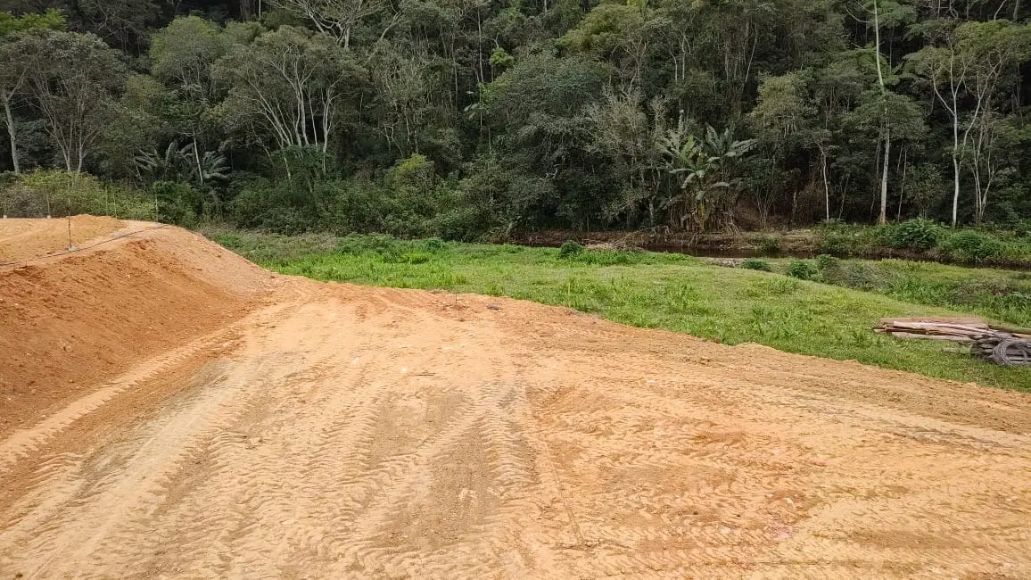 Chácara à venda, 12000m2 em Ribeirão Grande, Pindamonhangaba - SP - imagem 5 Foto 5 de Chácara à venda, 12000m2 em Ribeirão Grande, Pindamonhangaba - SP