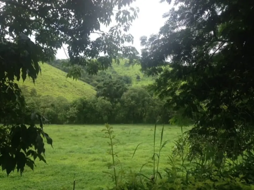 Foto 5 de Chácara com 3 quartos à venda, 4873880m2 em Registro, Taubate - SP