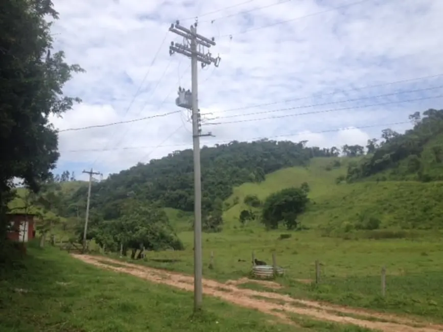 Foto 4 de Chácara com 3 quartos à venda, 4873880m2 em Registro, Taubate - SP