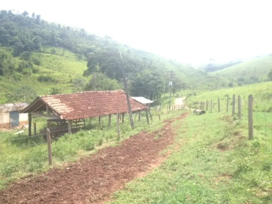 Foto 1 de Chácara com 3 quartos à venda, 4873880m2 em Registro, Taubate - SP