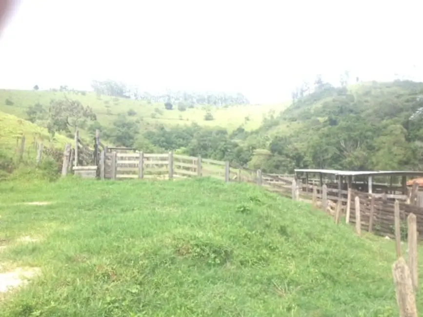 Foto 3 de Chácara com 3 quartos à venda, 4873880m2 em Registro, Taubate - SP