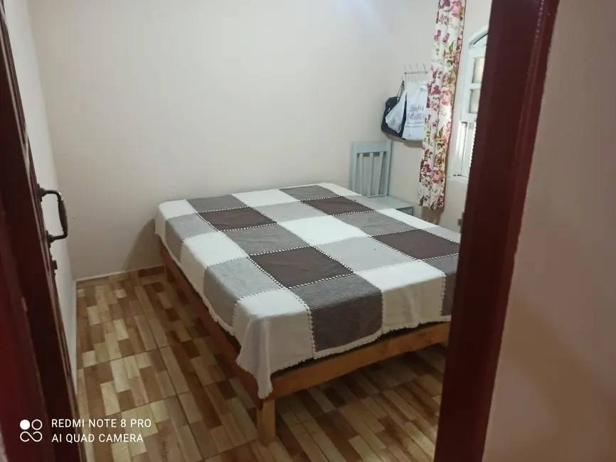 Foto 7 de Sítio / Rancho com 2 quartos à venda, 290000m2 em Pindamonhangaba - SP