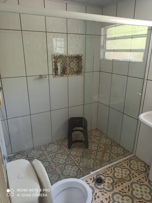 Foto 5 de Sítio / Rancho com 2 quartos à venda, 290000m2 em Pindamonhangaba - SP