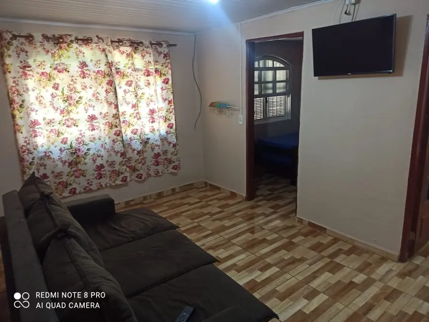 Foto 6 de Sítio / Rancho com 2 quartos à venda, 290000m2 em Pindamonhangaba - SP