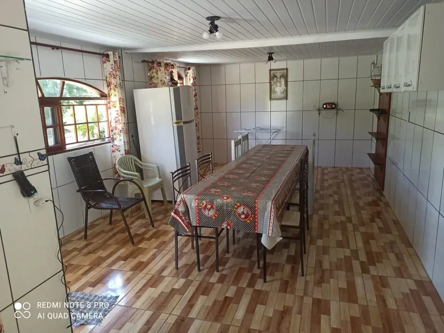 Foto 3 de Sítio / Rancho com 2 quartos à venda, 290000m2 em Pindamonhangaba - SP