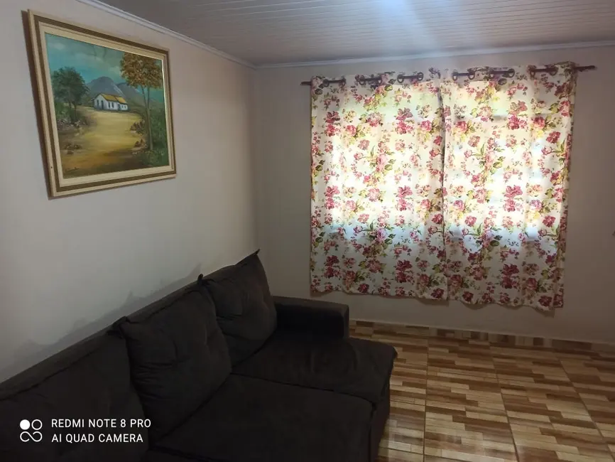 Foto 9 de Sítio / Rancho com 2 quartos à venda, 290000m2 em Pindamonhangaba - SP