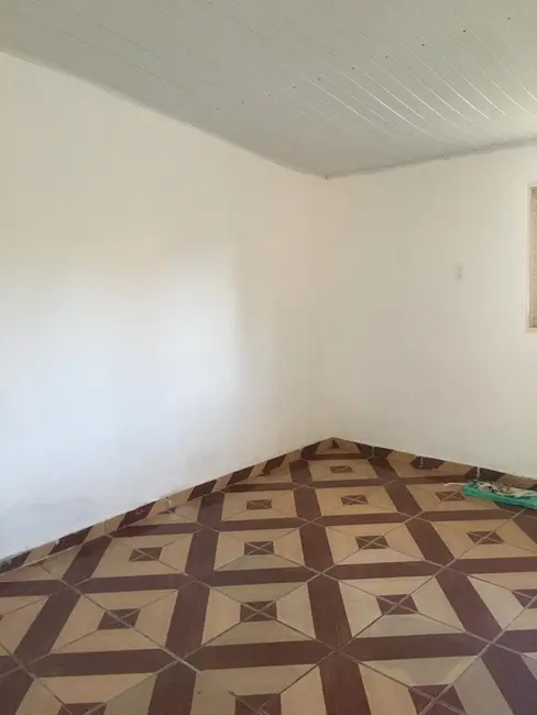 Foto 4 de Chácara com 3 quartos à venda, 2000m2 em Mandú, Pindamonhangaba - SP