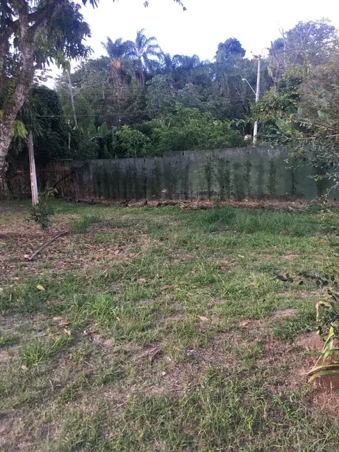 Foto 1 de Chácara com 3 quartos à venda, 2000m2 em Mandú, Pindamonhangaba - SP