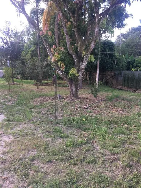 Foto 9 de Chácara com 3 quartos à venda, 2000m2 em Mandú, Pindamonhangaba - SP