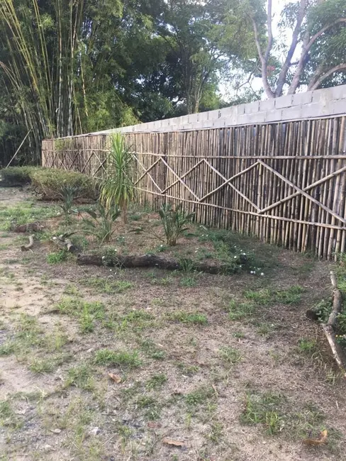 Foto 7 de Chácara com 3 quartos à venda, 2000m2 em Mandú, Pindamonhangaba - SP