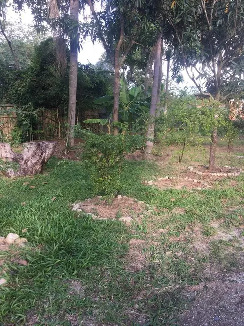 Foto 8 de Chácara com 3 quartos à venda, 2000m2 em Mandú, Pindamonhangaba - SP