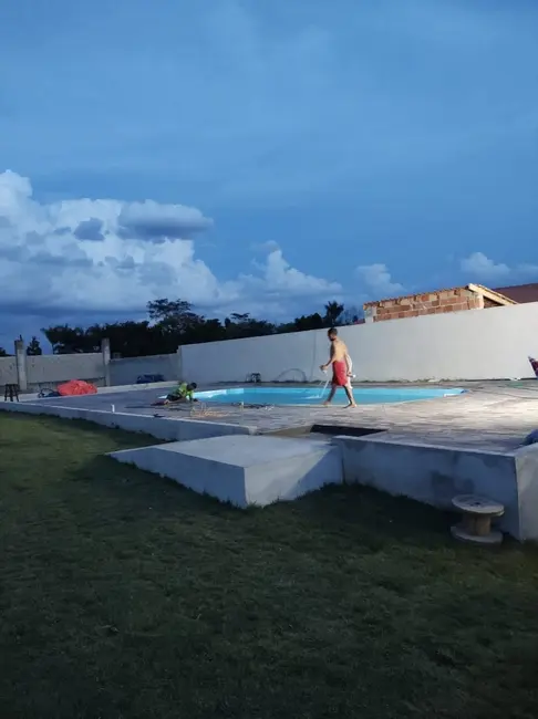 Foto 5 de Chácara com 1 quarto à venda, 2150m2 em Taubate - SP