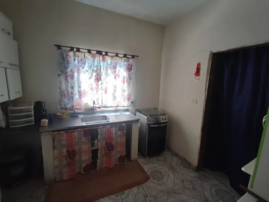 Foto 6 de Sítio / Rancho com 3 quartos à venda, 170m2 em Centro, Cunha - SP