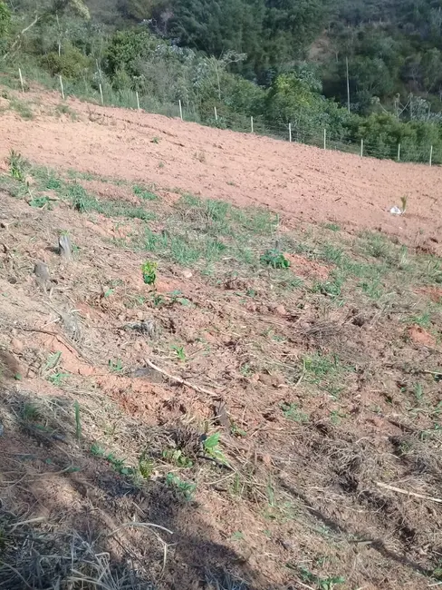 Foto 8 de Chácara à venda, 20000m2 em Mandú, Pindamonhangaba - SP