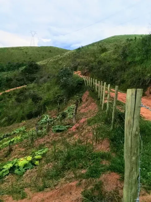 Foto 17 de Chácara à venda, 20000m2 em Mandú, Pindamonhangaba - SP