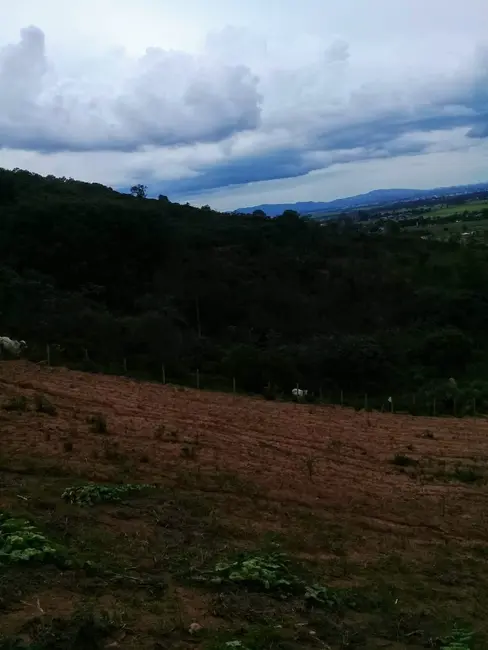 Foto 4 de Chácara à venda, 20000m2 em Mandú, Pindamonhangaba - SP