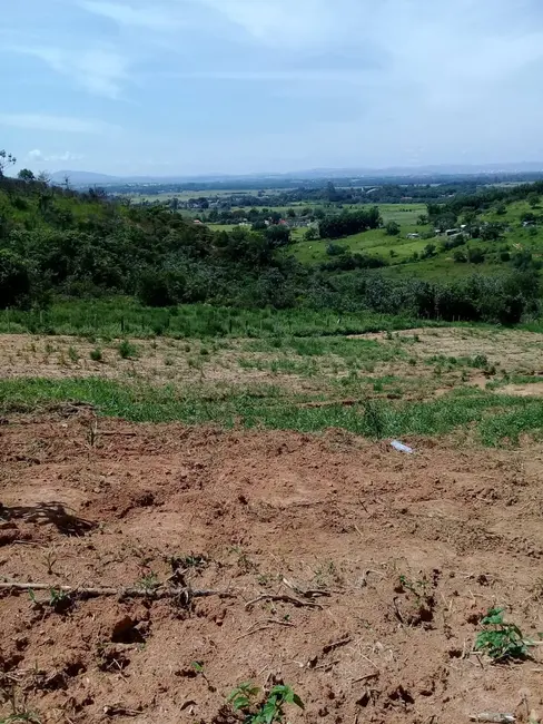 Foto 29 de Chácara à venda, 20000m2 em Mandú, Pindamonhangaba - SP