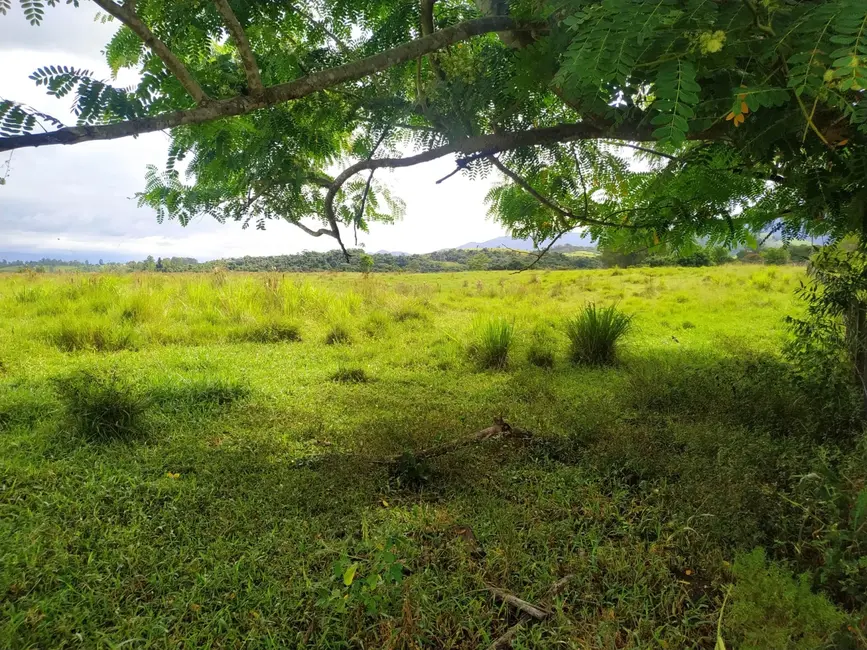 Foto 8 de Sítio / Rancho à venda, 170000m2 em Bom Sucesso, Pindamonhangaba - SP