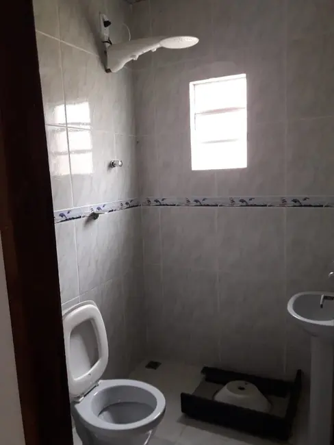 Foto 7 de Chácara com 4 quartos à venda, 270m2 em Guaratingueta - SP