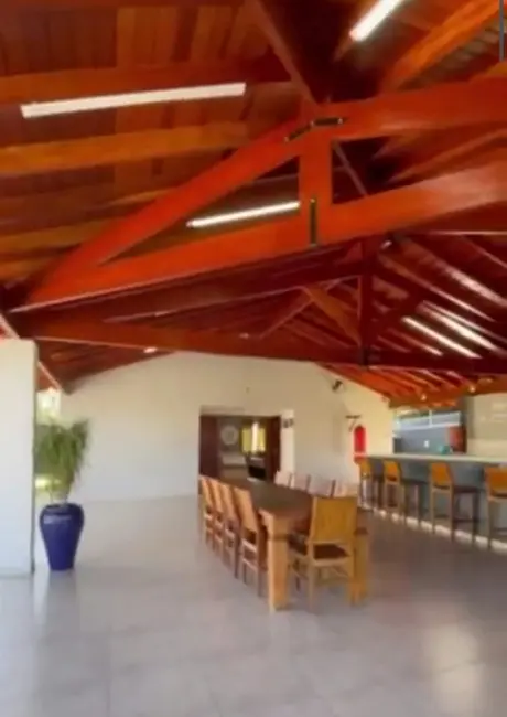 Foto 6 de Chácara com 4 quartos à venda, 500m2 em Mandú, Pindamonhangaba - SP