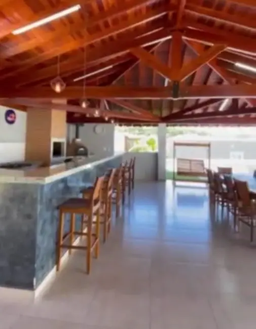 Foto 4 de Chácara com 4 quartos à venda, 500m2 em Mandú, Pindamonhangaba - SP