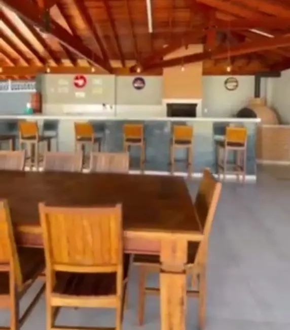 Foto 5 de Chácara com 4 quartos à venda, 500m2 em Mandú, Pindamonhangaba - SP