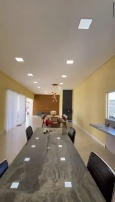 Foto 9 de Chácara com 4 quartos à venda, 500m2 em Mandú, Pindamonhangaba - SP