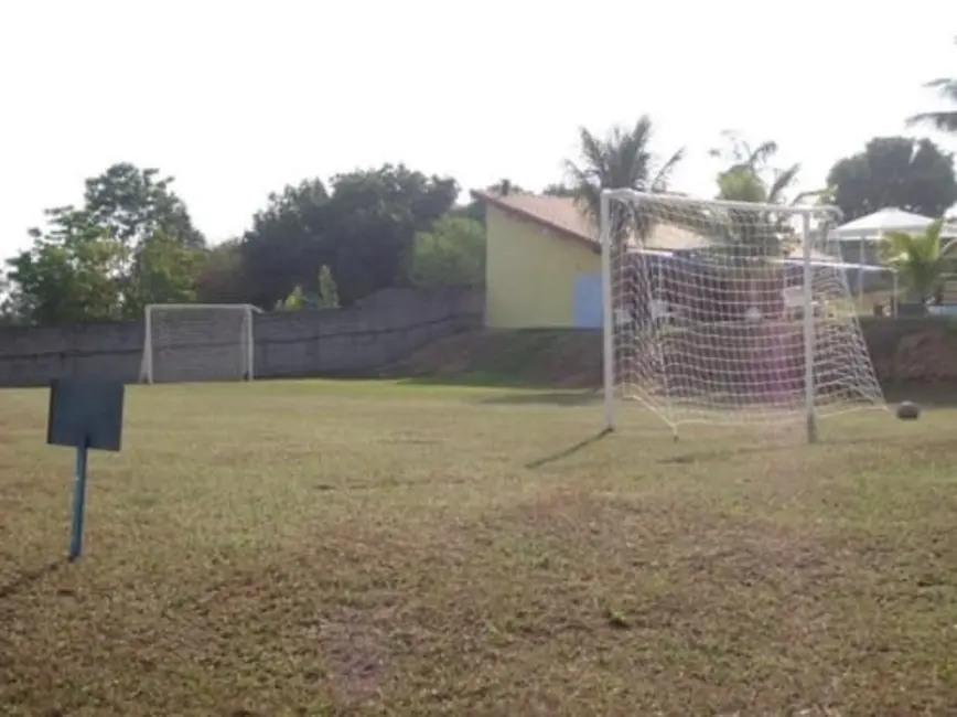 Foto 5 de Chácara com 1 quarto à venda, 3120m2 em Granjas Rurais Reunidas São Judas Tadeu, Taubate - SP