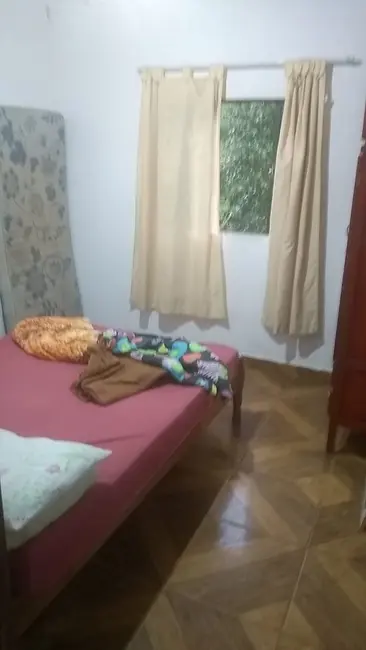 Foto 5 de Chácara com 3 quartos à venda, 20000m2 em Guaratingueta - SP