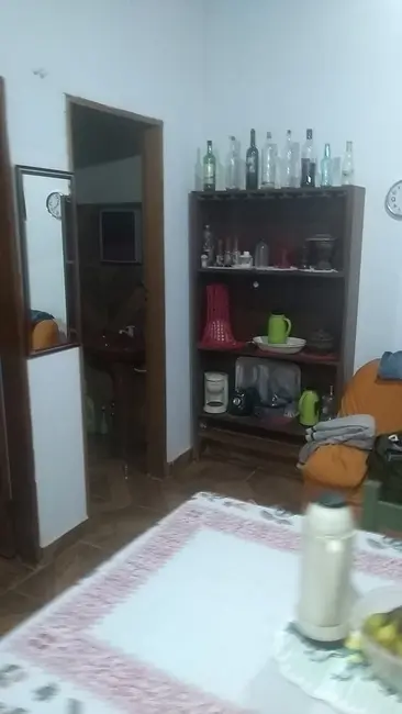 Foto 5 de Chácara com 3 quartos à venda, 20000m2 em Guaratingueta - SP