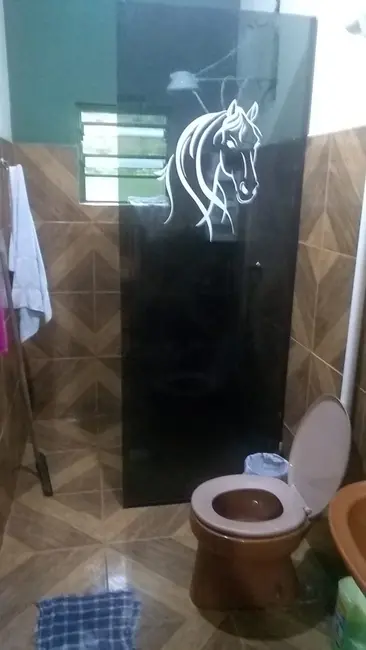 Foto 2 de Chácara com 3 quartos à venda, 20000m2 em Guaratingueta - SP