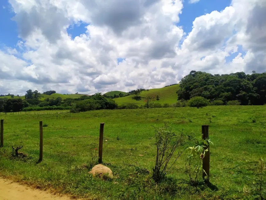 Foto 9 de Chácara com 2 quartos à venda, 411400m2 em Cunha - SP