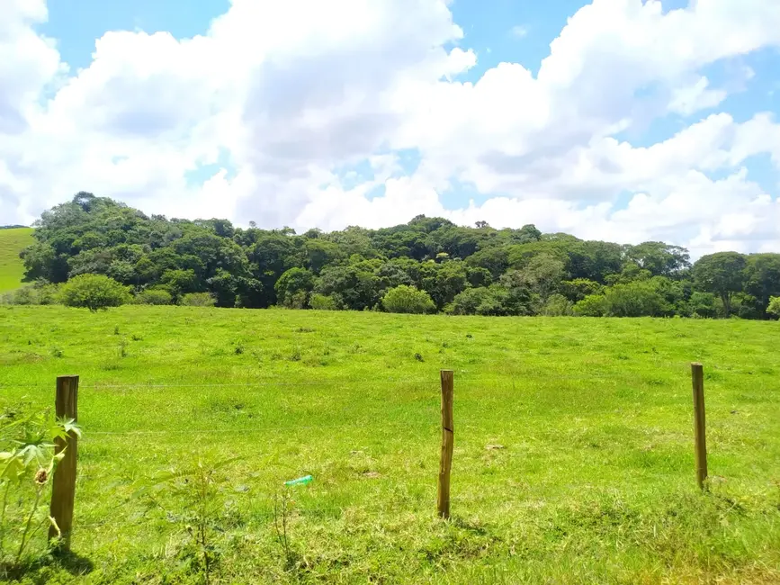 Foto 8 de Chácara com 2 quartos à venda, 411400m2 em Cunha - SP