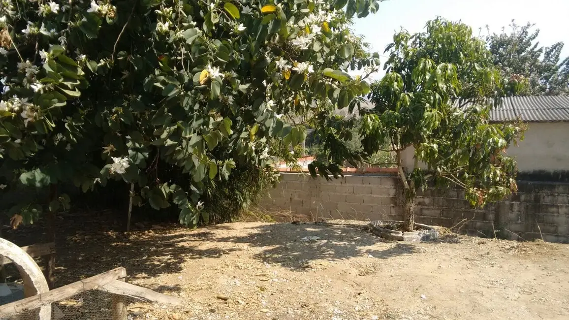 Chácara com 2 quartos à venda, 744m2 em Potim - SP - imagem 8 Foto 8 de Chácara com 2 quartos à venda, 744m2 em Potim - SP