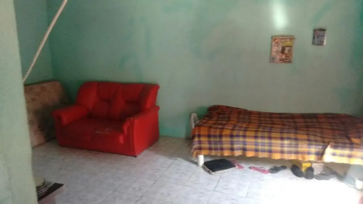 Foto 6 de Chácara com 2 quartos à venda, 744m2 em Potim - SP