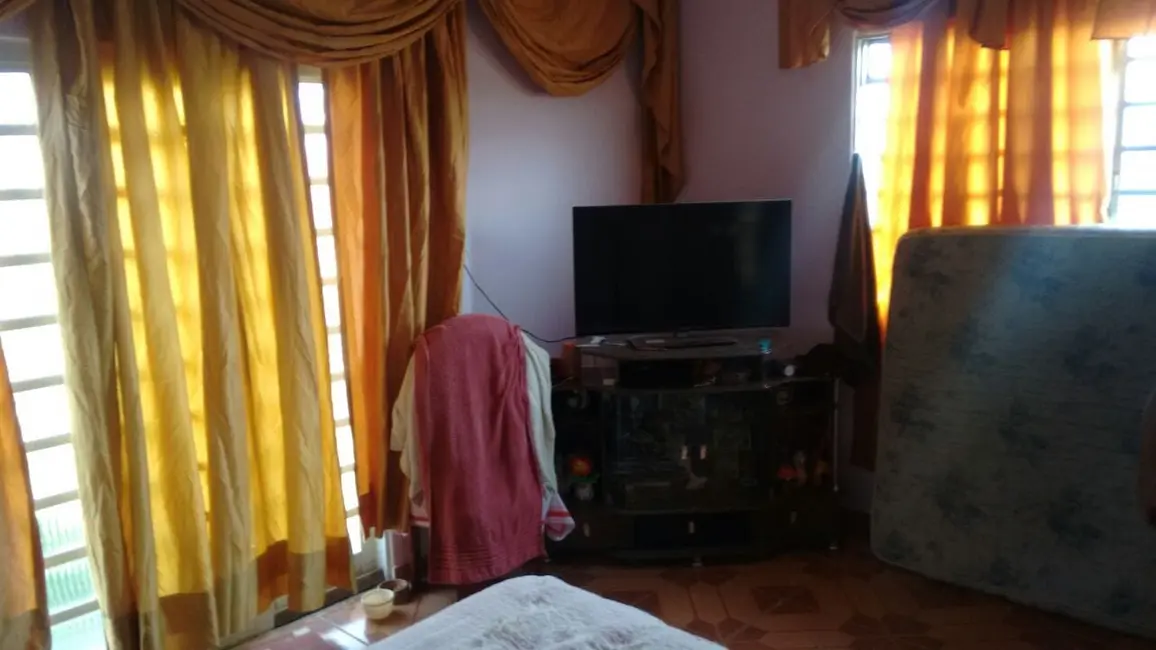 Foto 1 de Chácara com 2 quartos à venda, 744m2 em Potim - SP