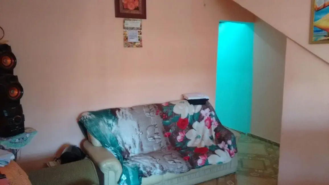 Foto 3 de Chácara com 2 quartos à venda, 744m2 em Potim - SP