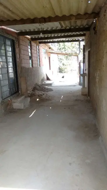 Foto 7 de Chácara com 2 quartos à venda, 744m2 em Potim - SP