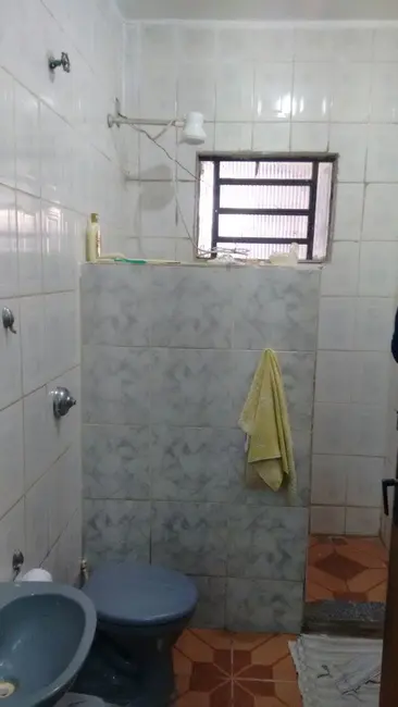 Chácara com 2 quartos à venda, 744m2 em Potim - SP - imagem 4 Foto 4 de Chácara com 2 quartos à venda, 744m2 em Potim - SP