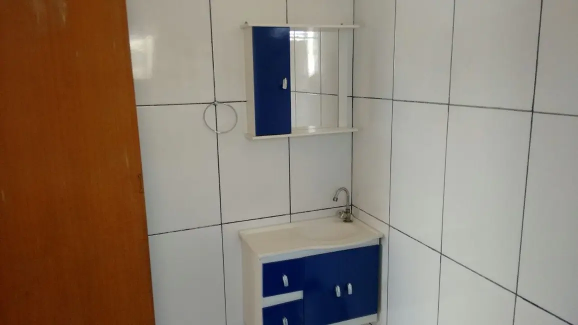 Foto 9 de Chácara com 2 quartos à venda, 744m2 em Potim - SP
