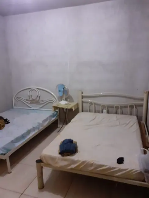 Foto 9 de Chácara com 2 quartos à venda, 3860m2 em Taubate - SP