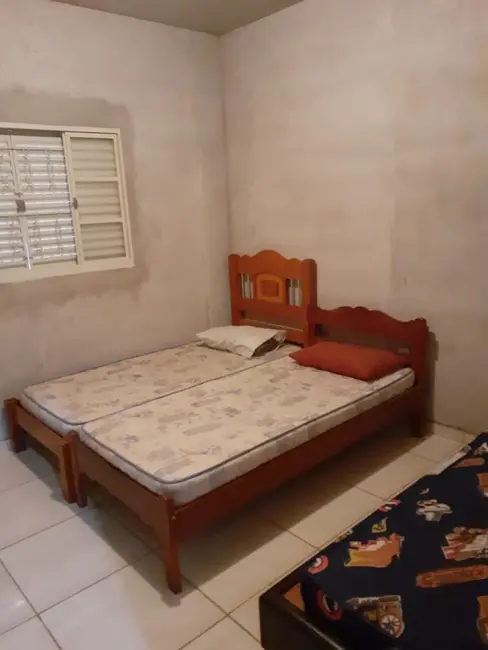 Foto 8 de Chácara com 2 quartos à venda, 3860m2 em Taubate - SP