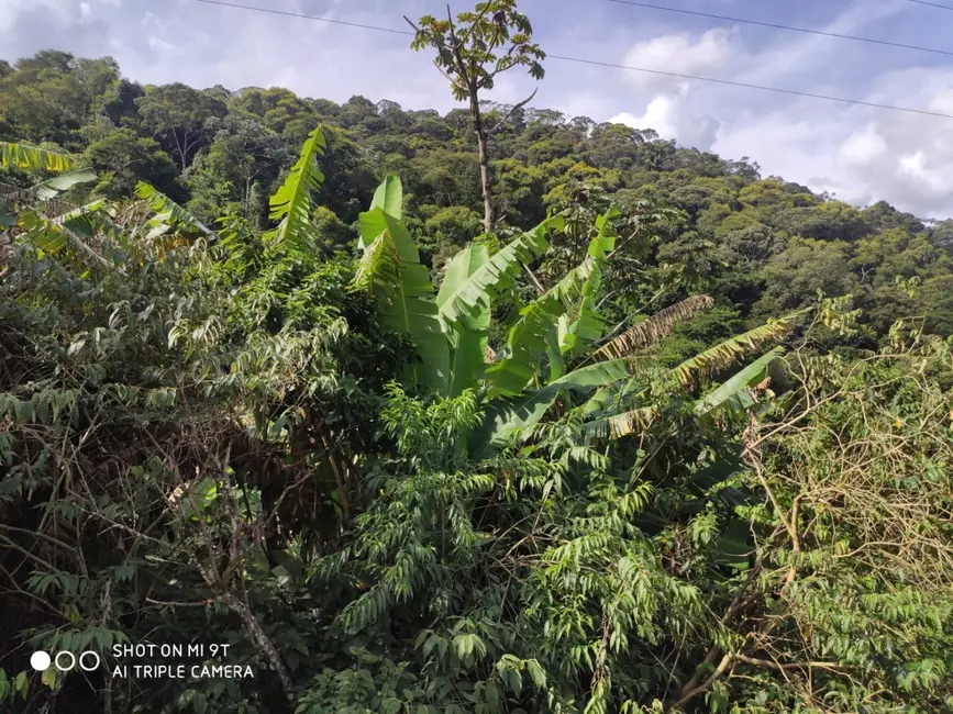 Foto 13 de Chácara à venda, 36245m2 em Piquete - SP