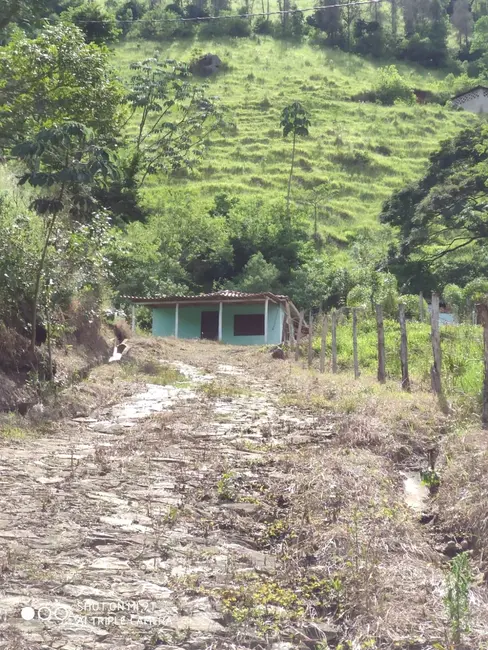 Chácara à venda, 36245m2 em Piquete - SP - imagem 8 Foto 8 de Chácara à venda, 36245m2 em Piquete - SP