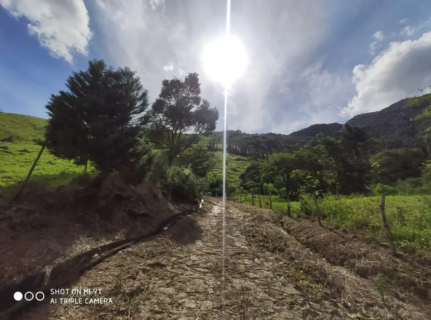 Chácara à venda, 36245m2 em Piquete - SP - imagem 9 Foto 9 de Chácara à venda, 36245m2 em Piquete - SP