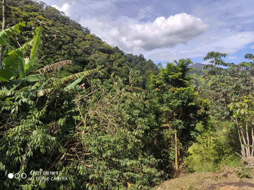 Foto 11 de Chácara à venda, 36245m2 em Piquete - SP