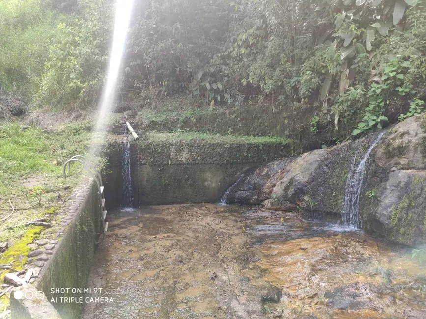 Foto 2 de Chácara à venda, 36245m2 em Piquete - SP