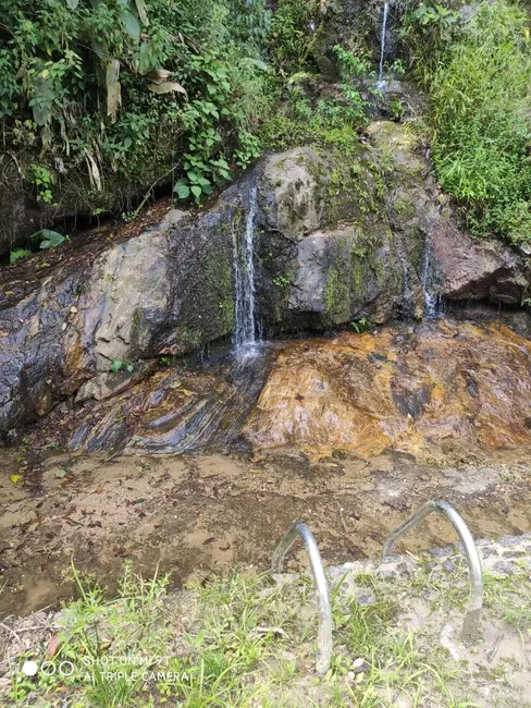 Chácara à venda, 36245m2 em Piquete - SP - imagem 4 Foto 4 de Chácara à venda, 36245m2 em Piquete - SP